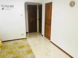 Blk 205 Bukit Batok Street 21 (Bukit Batok), HDB 4 Rooms #186724092